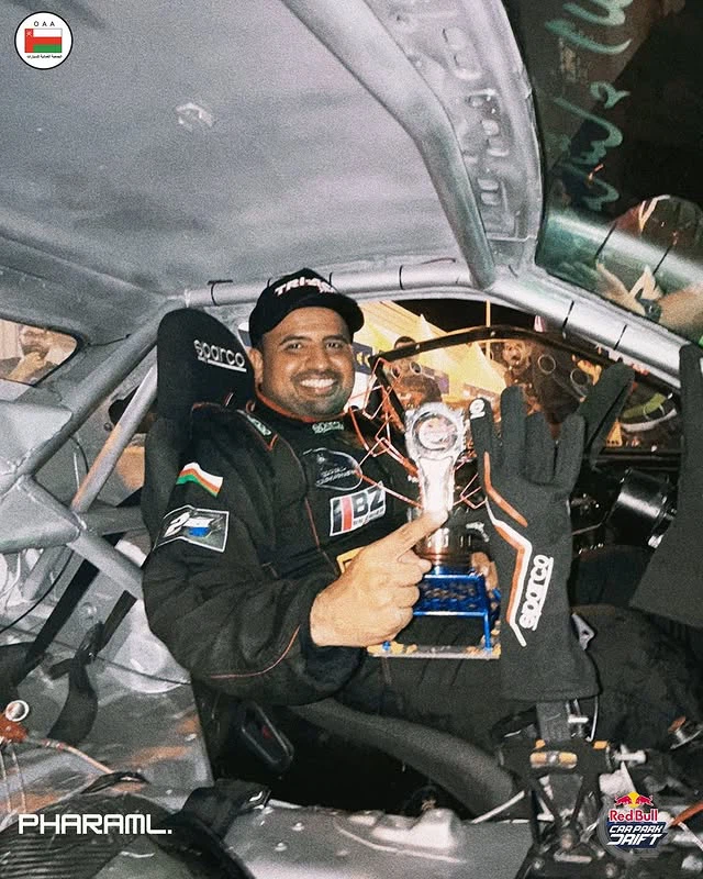 46973149211224469461641206844215615809401206n 46973149211224469461641206844215615809401206n